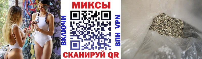 Бутират Butirat Правдинск