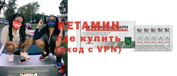 твердый Бородино