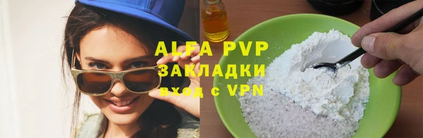 твердый Бородино