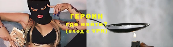 твердый Бородино