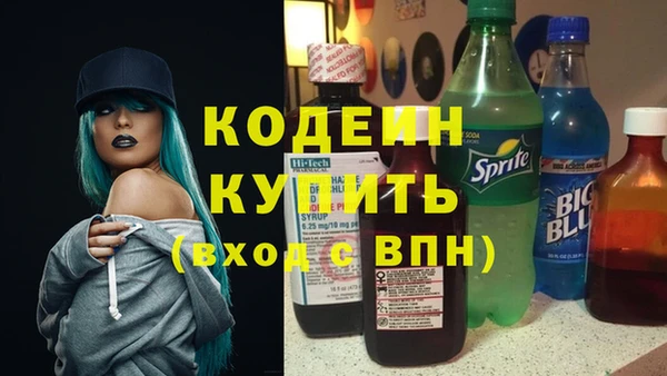 хмурый Бронницы