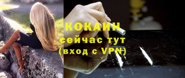 хмурый Бронницы