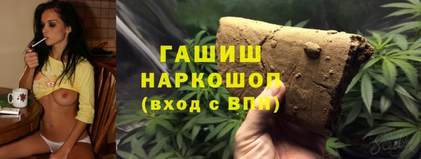 твердый Бородино